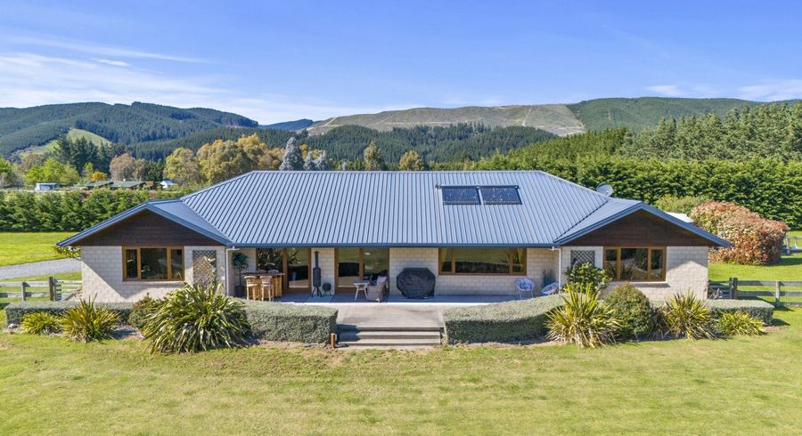  at 14 Cooper Street, Wairau Valley, Marlborough, Marlborough