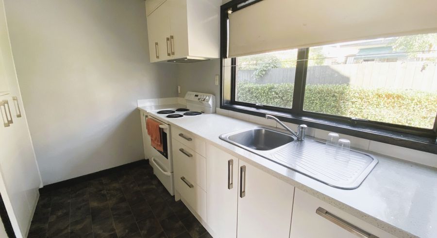  at 6/7 Koromiko Street, New Lynn, Waitakere City, Auckland