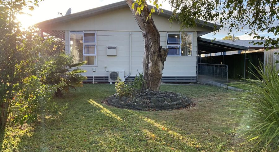  at 415 Kahikatea Drive, Dinsdale, Hamilton, Waikato