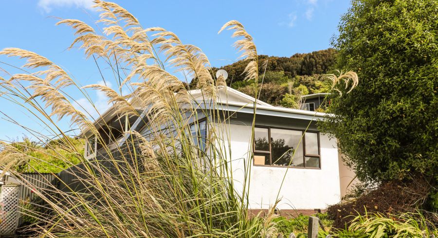  at 33 Main Road, Stewart Island, Southland, Southland