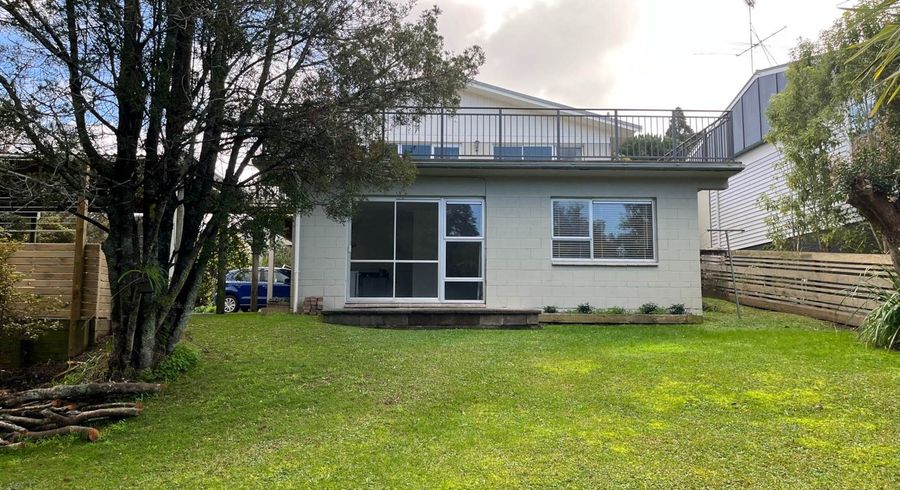  at 1A Lancelot Road, Orewa, Rodney, Auckland