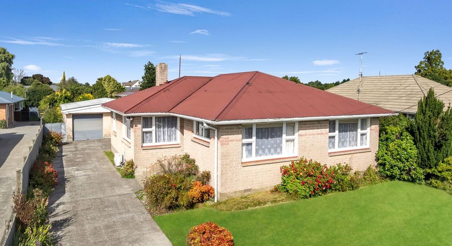  at 20 Kirk Road, Templeton, Christchurch City, Canterbury