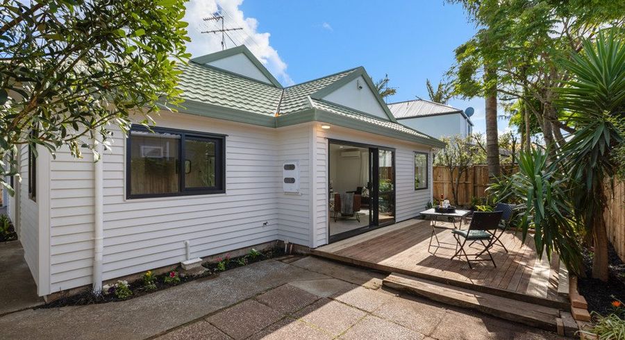  at 24B Stanhope Road, Mount Wellington, Auckland