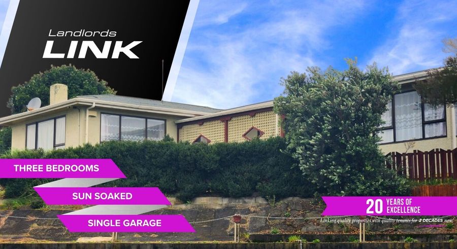  at 9 Alma Road, Gonville, Whanganui, Manawatu / Whanganui