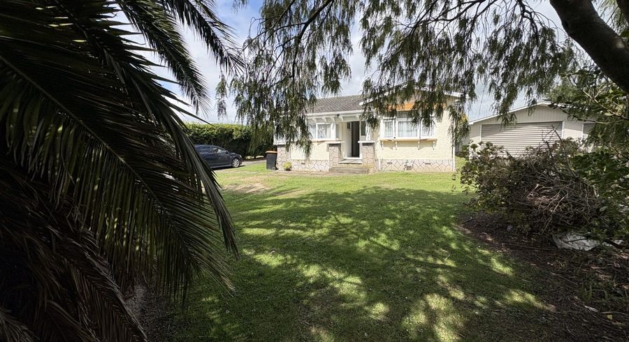  at 30 Pascal Street, Takaro, Palmerston North, Manawatu / Whanganui