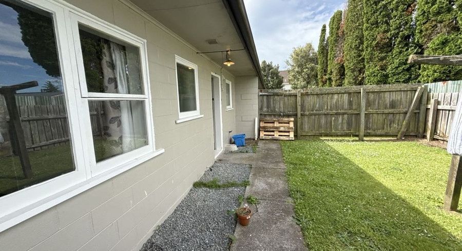  at Glenholme, Rotorua, Bay Of Plenty