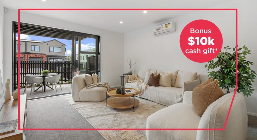  at 6 Stonefields Avenue, Stonefields, Auckland City, Auckland