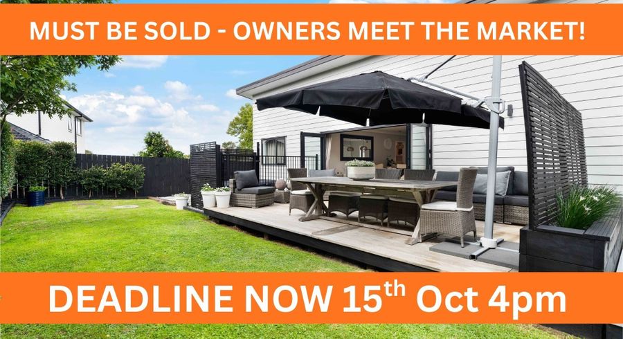  at 173A Wallace Road, Mangere Bridge, Manukau City, Auckland