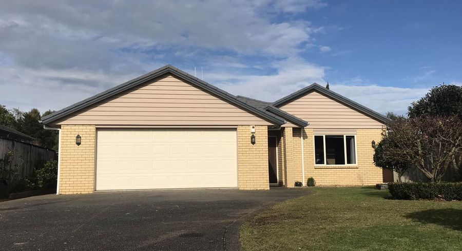  at 18 Palliser Dr, Huntington, Hamilton, Waikato