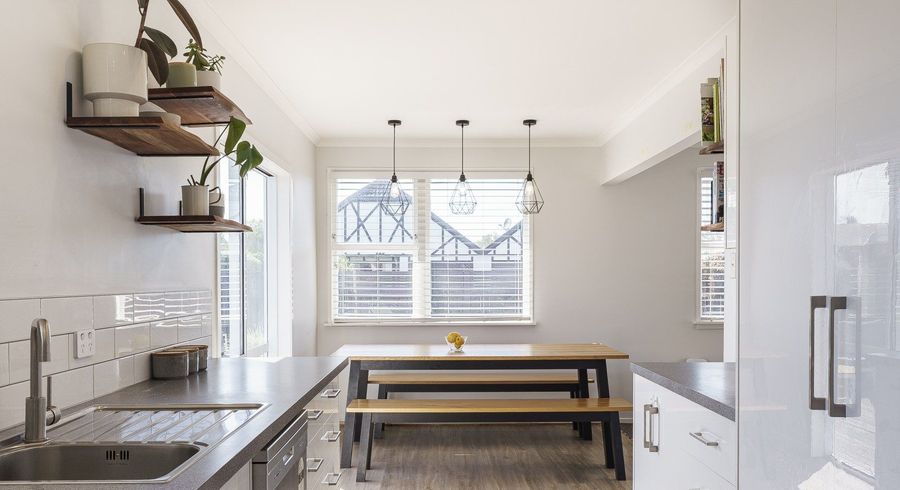  at 47 Lichfield Crescent, Tamatea, Napier, Hawke's Bay