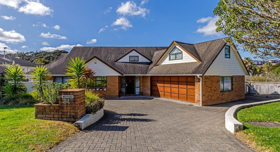  at 84 Landing Drive, Albany, Auckland