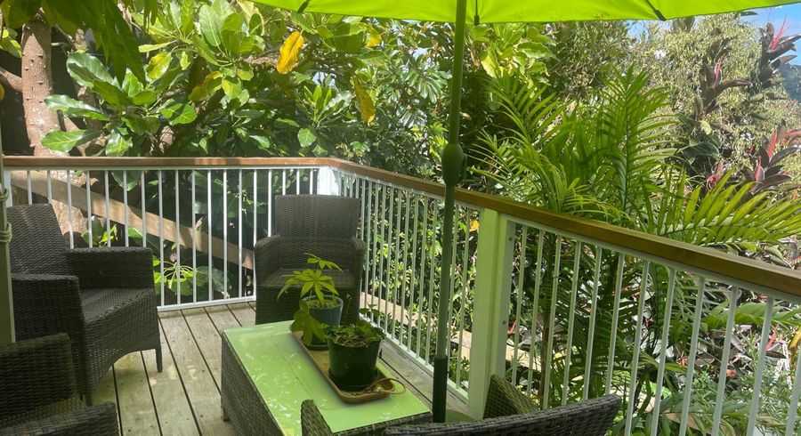  at 4 The Bluff, Riverside, Whangarei, Northland