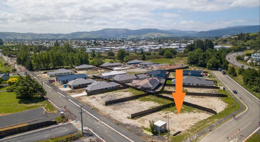  at 35 Cemetery Road, East Taieri, Mosgiel