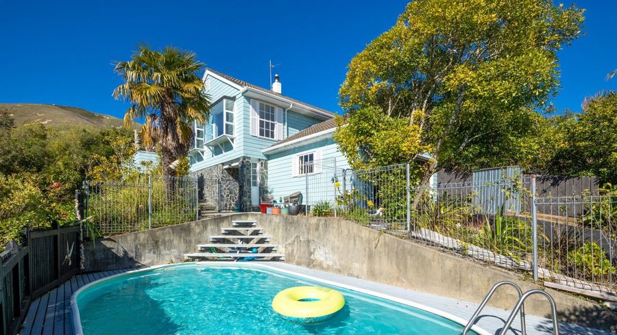  at 20 Malvern Avenue, Atawhai, Nelson, Nelson / Tasman