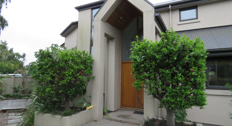  at 183 Withells Road, Avonhead, Christchurch City, Canterbury