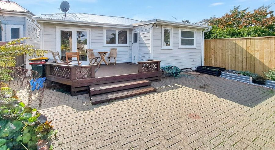  at 10 High Street, Petone, Lower Hutt, Wellington