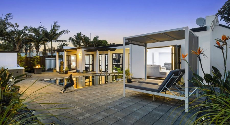 at 133 Gravatt Road, Papamoa Beach, Papamoa