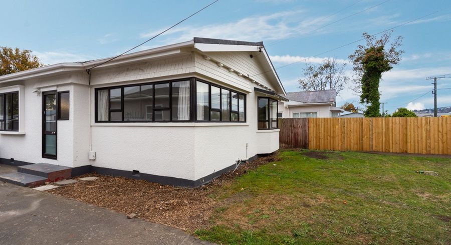  at 49 Marshall Street, Woolston, Christchurch City, Canterbury