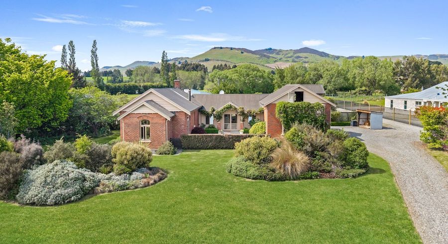  at 7 Waimea Valley Road, Gore, Gore, Southland