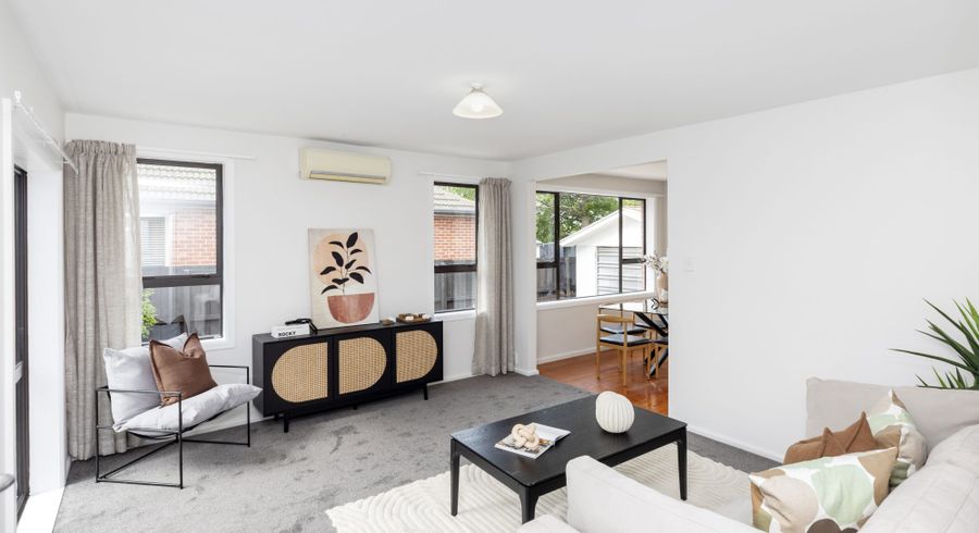  at 324 Greers Road, Bishopdale, Christchurch City, Canterbury