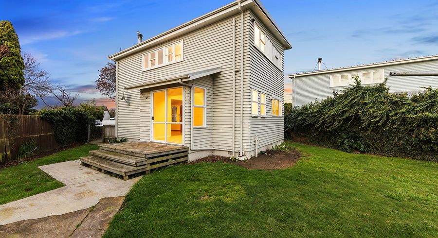  at 5 Belfield Street, Dallington, Christchurch City, Canterbury