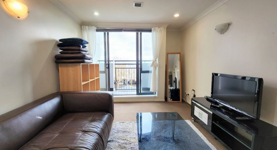  at 160 Symonds Street, Grafton, Auckland City, Auckland