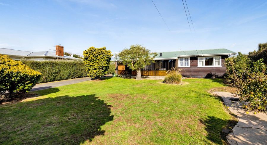  at 5 Pacey Avenue, Hawera