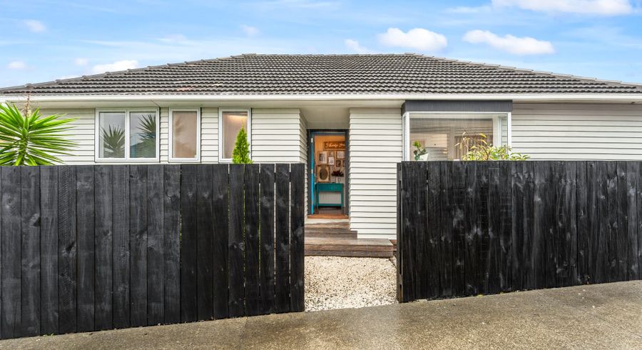  at 921 Whangaparaoa Road, Manly, Rodney, Auckland