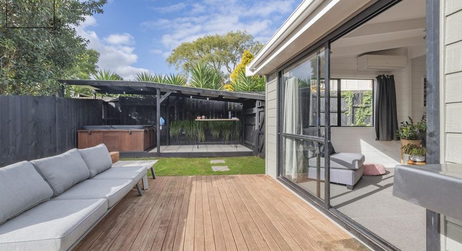  at 2/12 Red Hill Road, Red Hill, Papakura