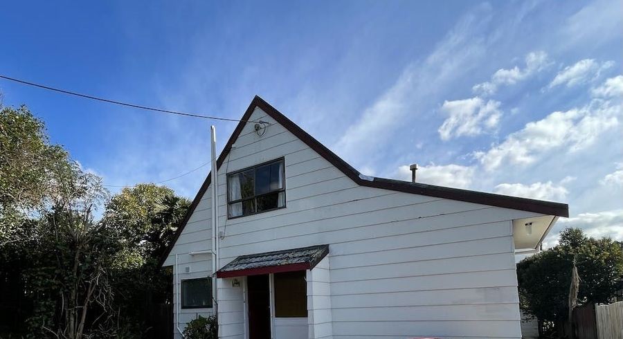  at 306 Don Buck Road, Massey, Auckland