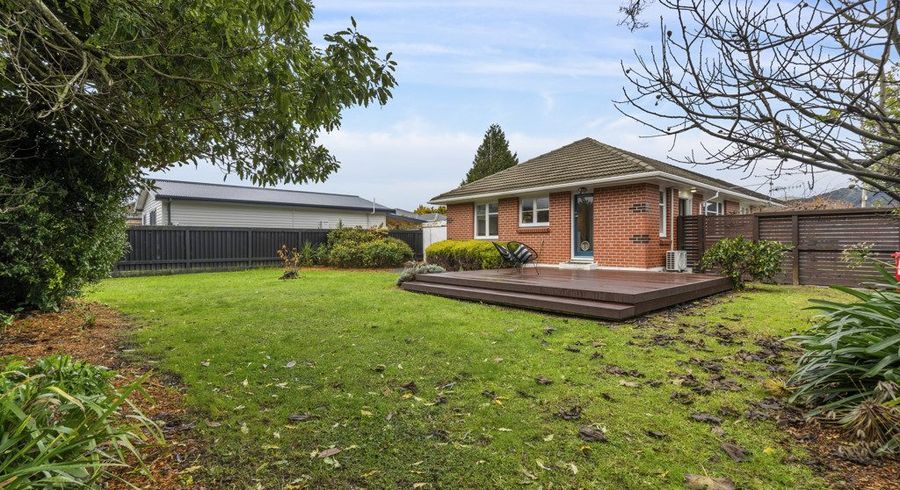  at 3/12 Hildreth Street, Trentham, Upper Hutt, Wellington