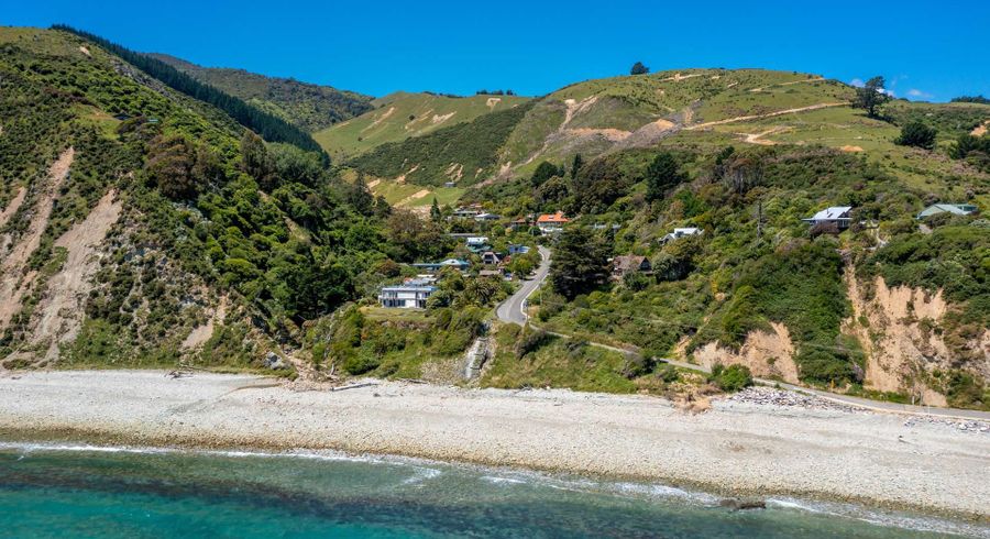  at 11 Airlie Street, Nelson, Nelson, Nelson / Tasman