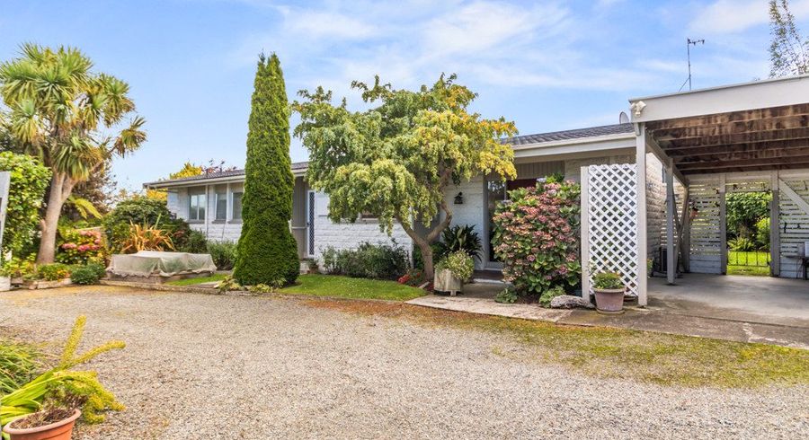  at 58 Mountain View Road, Glenwood, Timaru, Canterbury