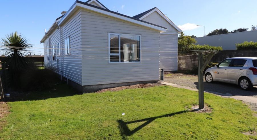  at 3/80 Elles Road, Georgetown, Invercargill, Southland