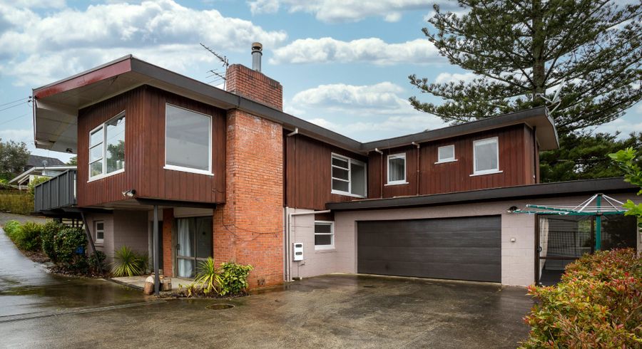  at 637 Remuera Rd, Remuera, Auckland City, Auckland