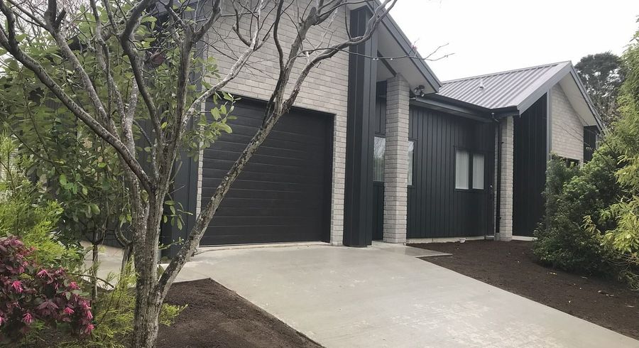  at 1B Thomas Place, Leamington, Waipa, Waikato