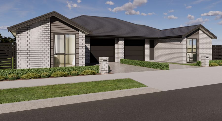  at 10 McGrath Lane, Bellgove, Rangiora, Rangiora, Waimakariri, Canterbury