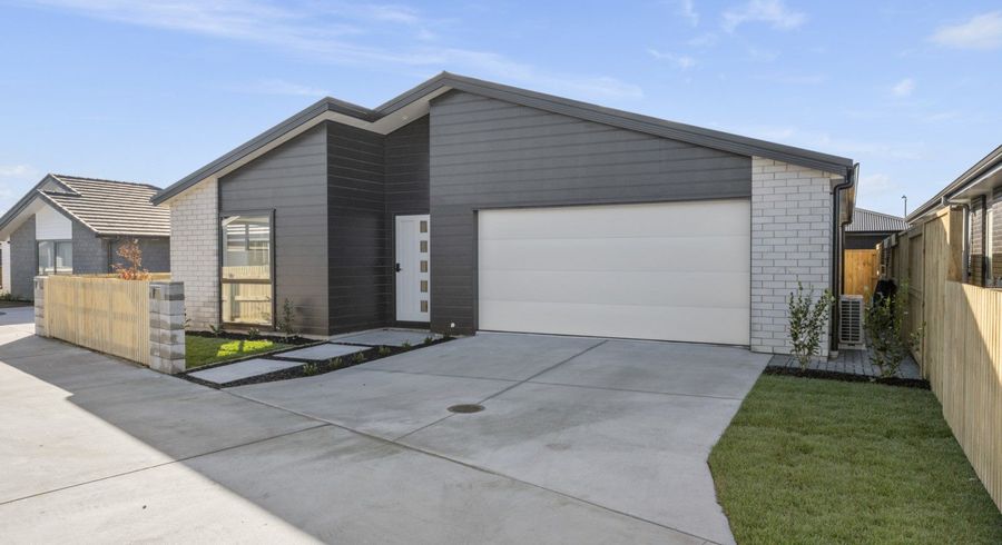  at 9 Friesian Way, Papamoa, Papamoa