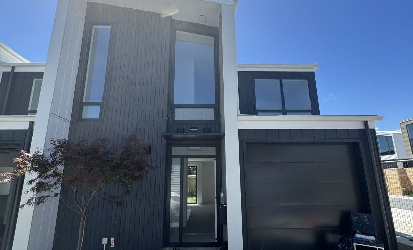  at 11 Houhere Close, Albany, Auckland