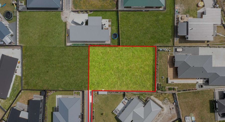  at 13 Oregon Place, Balclutha, Clutha, Otago