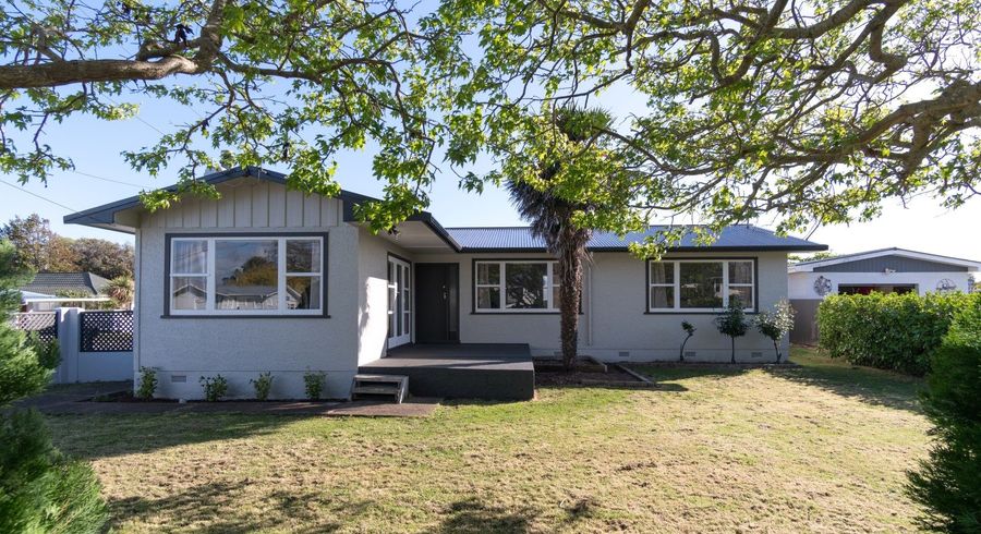  at 51 Devon Road, Springvale, Whanganui