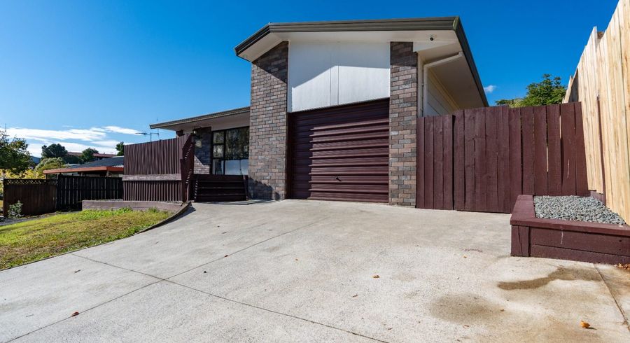  at 10A Tupelo Street, Pukete, Hamilton, Waikato