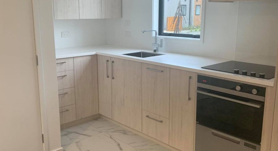  at 3/25 Hargest Crescent, Sydenham, Christchurch