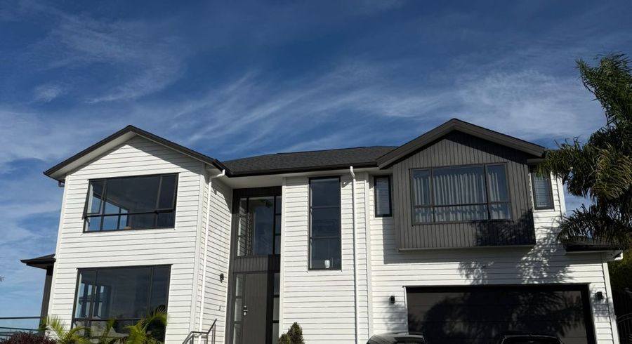  at 29 Cilliers Drive, Millwater, Rodney, Auckland