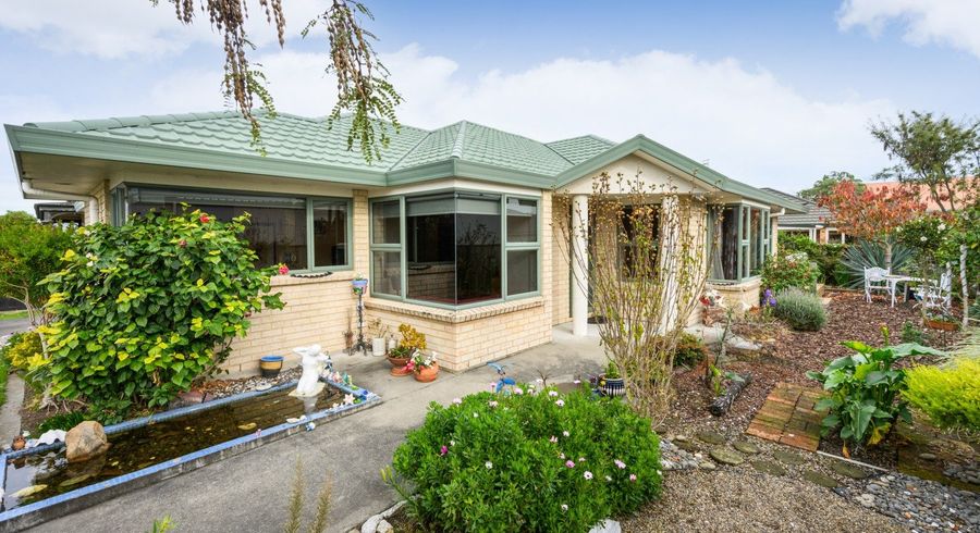  at 144 Manchester Street, Feilding, Manawatu, Manawatu / Whanganui