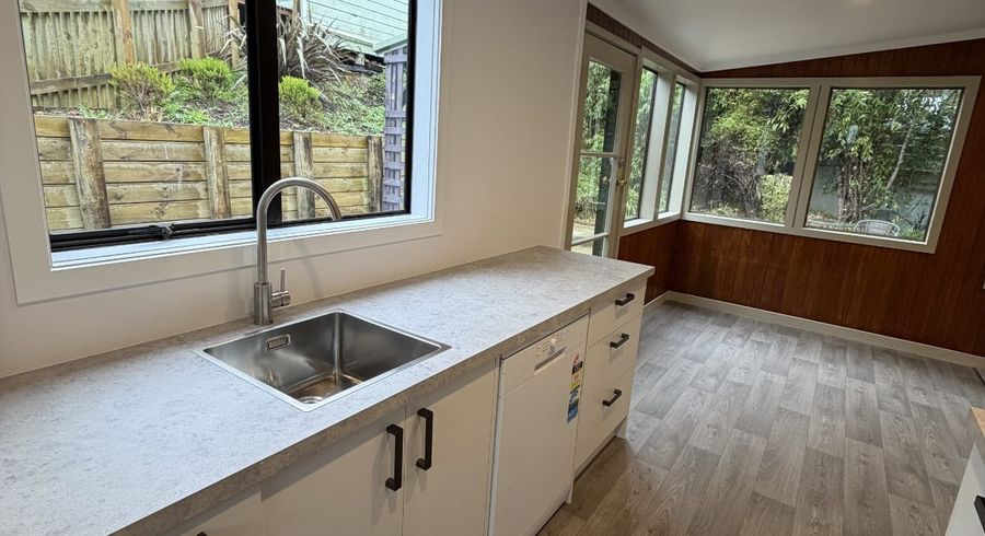  at 32 Hastings Street, Nelson, Nelson, Nelson / Tasman