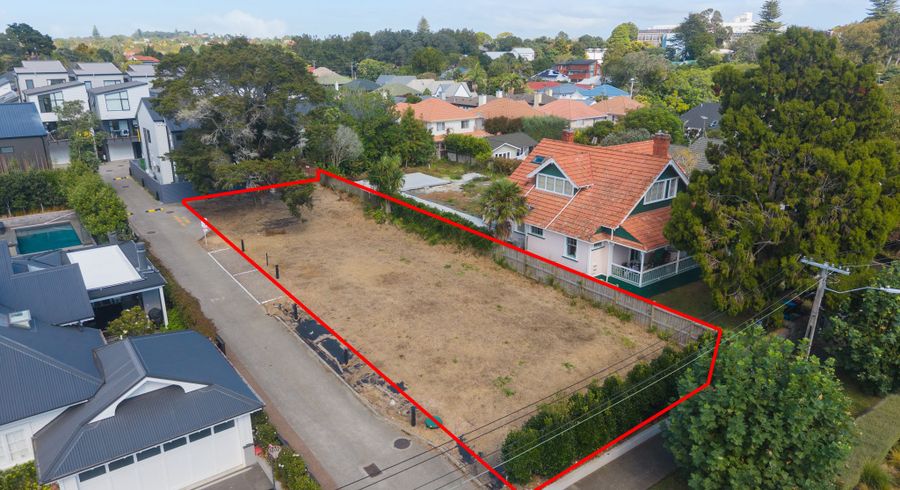  at 26 Epsom Avenue, Epsom, Auckland City, Auckland