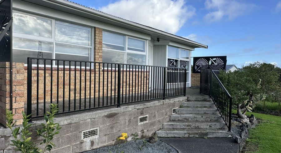  at 3/84a Royal View Road, Te Atatu South, Waitakere City, Auckland