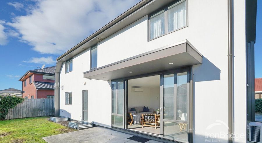  at 66 Wainui Street, Riccarton, Christchurch City, Canterbury