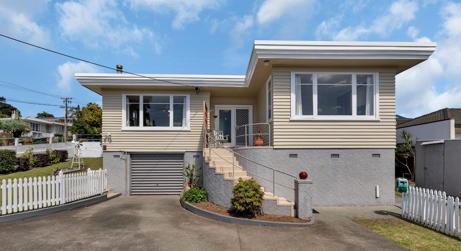  at 31 Three Mile Bush Road, Kamo, Whangarei, Northland